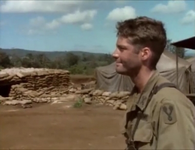TOUR_OF_DUTY_-_E1X17_BLOOD_BROTHERS_264.jpg