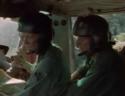 TOUR_OF_DUTY_-_E1X17_BLOOD_BROTHERS_266.jpg