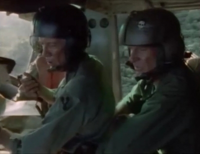 TOUR_OF_DUTY_-_E1X17_BLOOD_BROTHERS_271.jpg