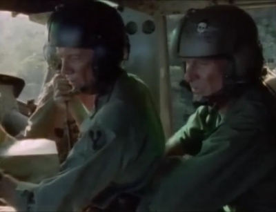 TOUR_OF_DUTY_-_E1X17_BLOOD_BROTHERS_272.jpg