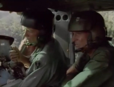 TOUR_OF_DUTY_-_E1X17_BLOOD_BROTHERS_274.jpg