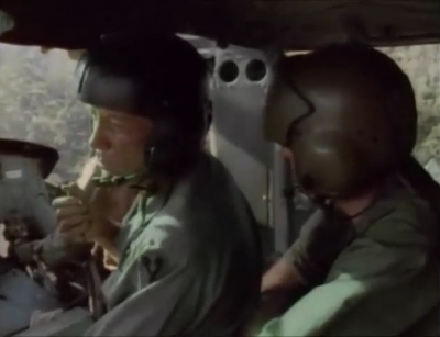 TOUR_OF_DUTY_-_E1X17_BLOOD_BROTHERS_277.jpg