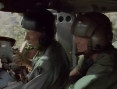 TOUR_OF_DUTY_-_E1X17_BLOOD_BROTHERS_279.jpg