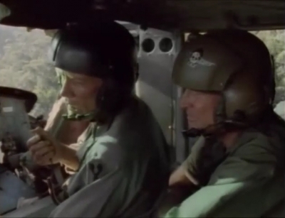 TOUR_OF_DUTY_-_E1X17_BLOOD_BROTHERS_280.jpg
