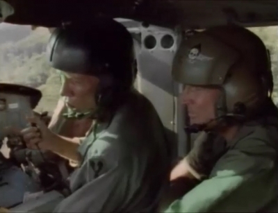 TOUR_OF_DUTY_-_E1X17_BLOOD_BROTHERS_282.jpg