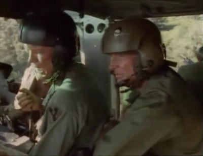 TOUR_OF_DUTY_-_E1X17_BLOOD_BROTHERS_285.jpg
