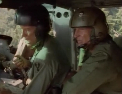 TOUR_OF_DUTY_-_E1X17_BLOOD_BROTHERS_288.jpg