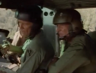 TOUR_OF_DUTY_-_E1X17_BLOOD_BROTHERS_294.jpg