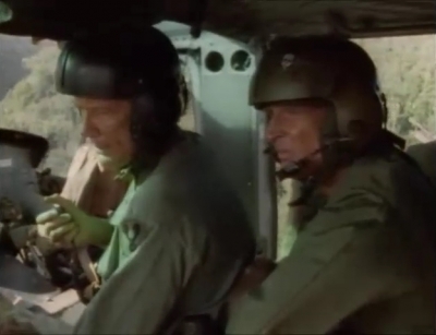 TOUR_OF_DUTY_-_E1X17_BLOOD_BROTHERS_296.jpg