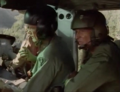 TOUR_OF_DUTY_-_E1X17_BLOOD_BROTHERS_297.jpg