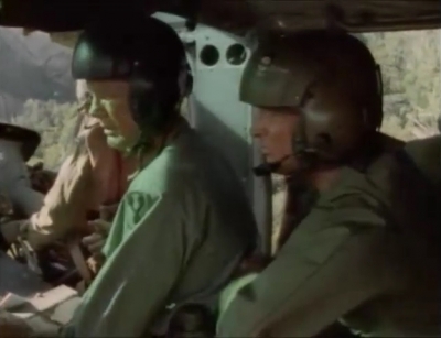 TOUR_OF_DUTY_-_E1X17_BLOOD_BROTHERS_299.jpg