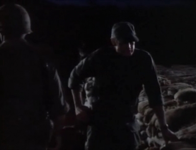 TOUR_OF_DUTY_-_E1X17_BLOOD_BROTHERS_308.jpg