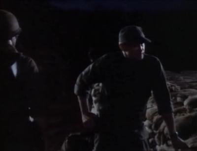 TOUR_OF_DUTY_-_E1X17_BLOOD_BROTHERS_309.jpg