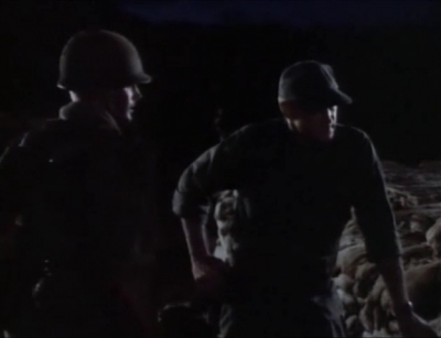 TOUR_OF_DUTY_-_E1X17_BLOOD_BROTHERS_310.jpg
