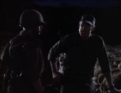 TOUR_OF_DUTY_-_E1X17_BLOOD_BROTHERS_311.jpg