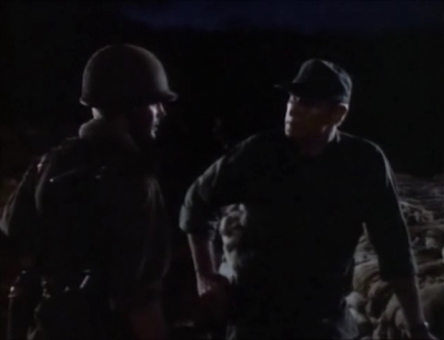 TOUR_OF_DUTY_-_E1X17_BLOOD_BROTHERS_313.jpg