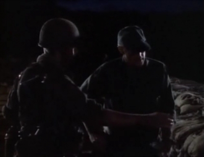 TOUR_OF_DUTY_-_E1X17_BLOOD_BROTHERS_316.jpg