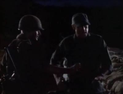 TOUR_OF_DUTY_-_E1X17_BLOOD_BROTHERS_317.jpg