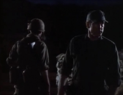 TOUR_OF_DUTY_-_E1X17_BLOOD_BROTHERS_321.jpg