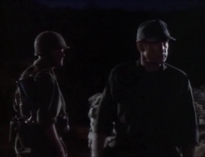 TOUR_OF_DUTY_-_E1X17_BLOOD_BROTHERS_325.jpg