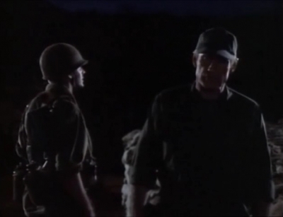 TOUR_OF_DUTY_-_E1X17_BLOOD_BROTHERS_326.jpg