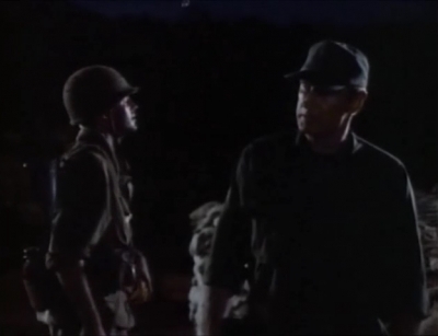 TOUR_OF_DUTY_-_E1X17_BLOOD_BROTHERS_327.jpg