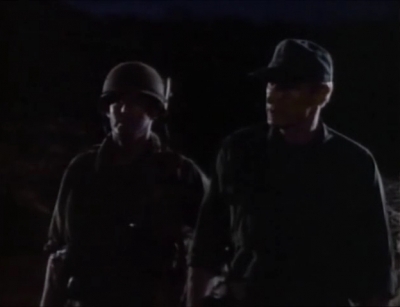 TOUR_OF_DUTY_-_E1X17_BLOOD_BROTHERS_329.jpg