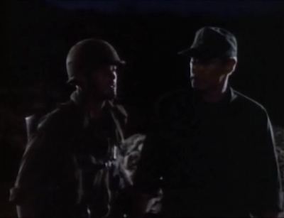 TOUR_OF_DUTY_-_E1X17_BLOOD_BROTHERS_330.jpg