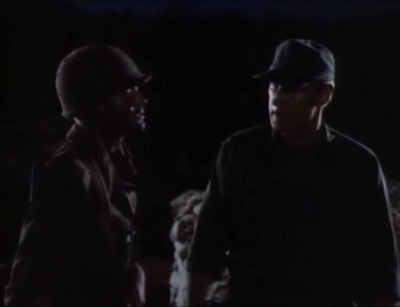 TOUR_OF_DUTY_-_E1X17_BLOOD_BROTHERS_331.jpg