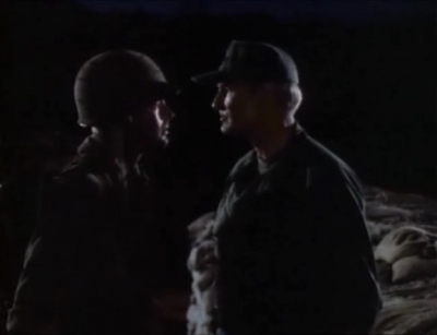 TOUR_OF_DUTY_-_E1X17_BLOOD_BROTHERS_333.jpg