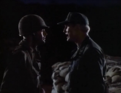 TOUR_OF_DUTY_-_E1X17_BLOOD_BROTHERS_335.jpg