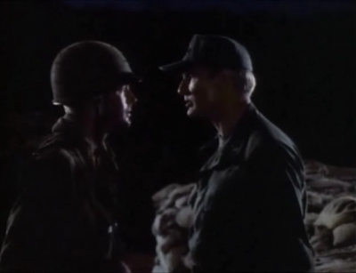 TOUR_OF_DUTY_-_E1X17_BLOOD_BROTHERS_336.jpg