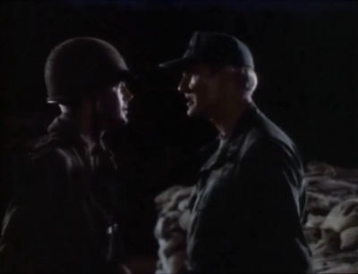 TOUR_OF_DUTY_-_E1X17_BLOOD_BROTHERS_337.jpg