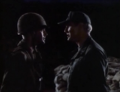 TOUR_OF_DUTY_-_E1X17_BLOOD_BROTHERS_339.jpg