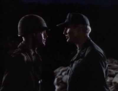 TOUR_OF_DUTY_-_E1X17_BLOOD_BROTHERS_340.jpg