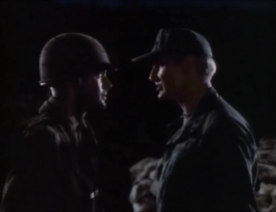 TOUR_OF_DUTY_-_E1X17_BLOOD_BROTHERS_342.jpg