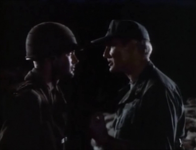 TOUR_OF_DUTY_-_E1X17_BLOOD_BROTHERS_344.jpg