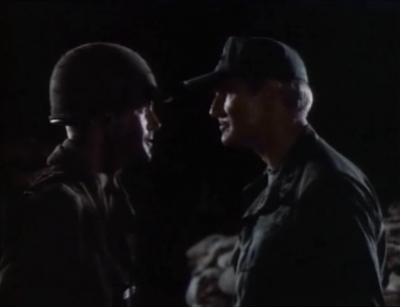 TOUR_OF_DUTY_-_E1X17_BLOOD_BROTHERS_346.jpg