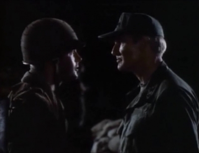 TOUR_OF_DUTY_-_E1X17_BLOOD_BROTHERS_349.jpg