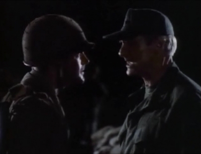TOUR_OF_DUTY_-_E1X17_BLOOD_BROTHERS_353.jpg