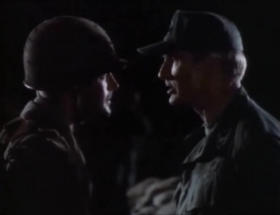 TOUR_OF_DUTY_-_E1X17_BLOOD_BROTHERS_354.jpg