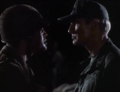 TOUR_OF_DUTY_-_E1X17_BLOOD_BROTHERS_359.jpg