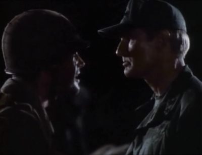 TOUR_OF_DUTY_-_E1X17_BLOOD_BROTHERS_361.jpg