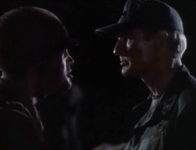 TOUR_OF_DUTY_-_E1X17_BLOOD_BROTHERS_362.jpg