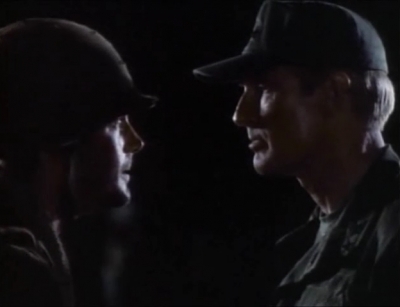 TOUR_OF_DUTY_-_E1X17_BLOOD_BROTHERS_365.jpg