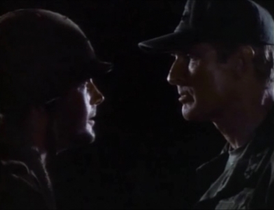 TOUR_OF_DUTY_-_E1X17_BLOOD_BROTHERS_368.jpg