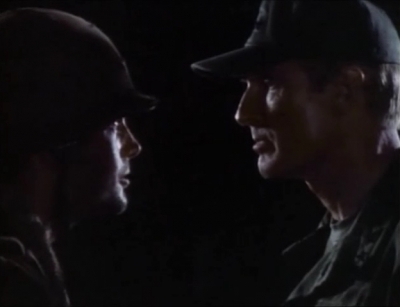 TOUR_OF_DUTY_-_E1X17_BLOOD_BROTHERS_369.jpg