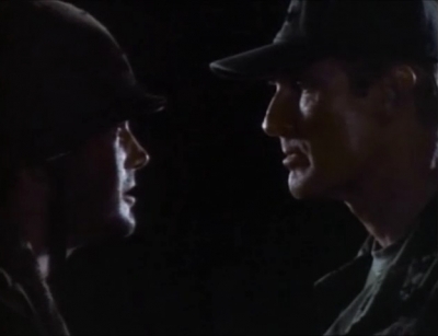 TOUR_OF_DUTY_-_E1X17_BLOOD_BROTHERS_372.jpg