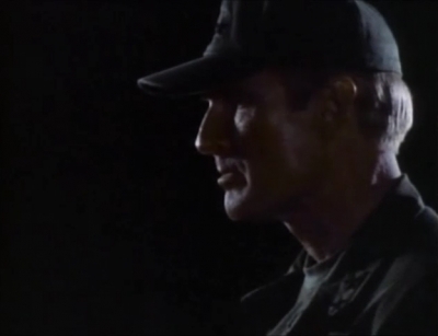 TOUR_OF_DUTY_-_E1X17_BLOOD_BROTHERS_378.jpg