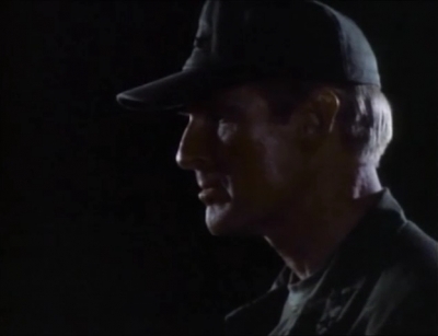 TOUR_OF_DUTY_-_E1X17_BLOOD_BROTHERS_379.jpg